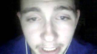 Mushroom Head Rumor Has It (Adele cover) Track Review!