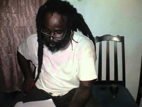 Ibel - Sell Out Rippa's Production