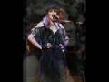 Stevie Nicks "Rhiannon" [piano version] 