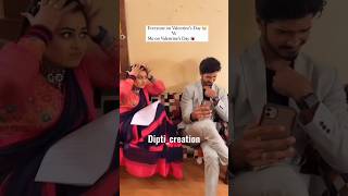 Download lagu Odia serial tu khara mu chhai new short video mp3 Download lagu Odia serial tu khara mu chhai new short video mp3