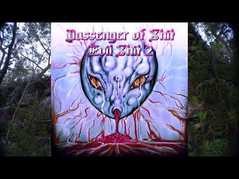 Video thumbnail for Rock It Deadly