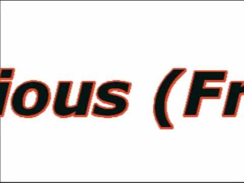 PLANET E TEAM - NOTHING SERIOUS (FRIDGE REMIX)