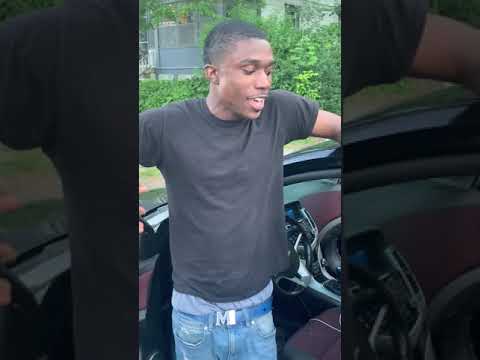 Scorey - Senseless 💔 (Freestyle)