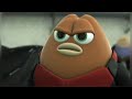 CHRINO GEE SEASON 9 ZAMBIAN MOVIE KILLER BEAN IN BEMBA 20230Kuchu
