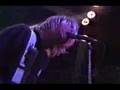 Smells Like Teen Spirit (live in Canada 21 Sept.91 ...