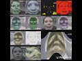 All 13 Devin Effects Videos