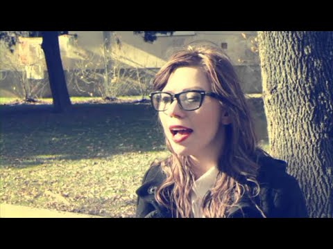 Carla Belovari-Svemu je kraj