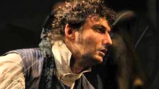Jonas Kaufmann - Manon: Le rêve de Des Grieux - LIVE Chicago 2008