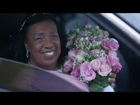 Lea e Edson | Trailer