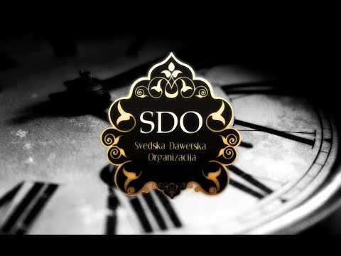 Iskoristi svoje vrijeme - Šejh Bin baz i Šejh Usejmin