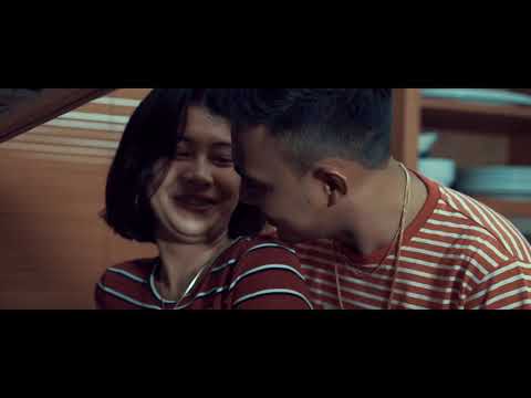 innocentlams_maffkanlah ft rider bhc