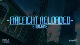 FIREFIGHT RELOADED Un Gameplay Très Addictif ! ( Découverte | Hard | Mod Half-Life 2 )