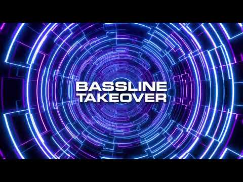 Subzero Featuring Sacha - Sweet Revenge