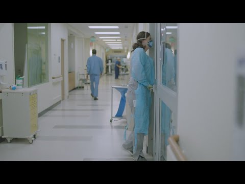 43 Mychart Tvc Is It Right For You