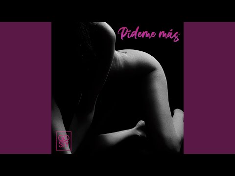Pídeme Más (Original Mix)