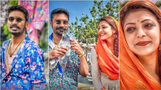 Download lagu Donu Donu Donu Song Whatsapp Status 🥰 / Maari Love Whatsapp Status 🤗 / Love Efx Whatsapp Status ❤️ mp3