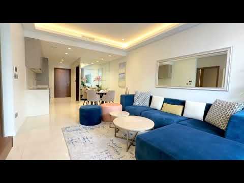 صورة مصغرة لفيديو العقار