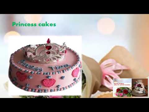 Find best Kids cake online in Saket