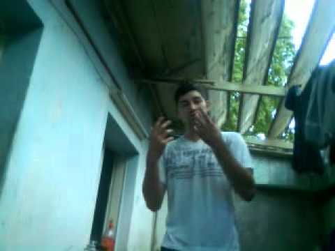 Naldo Ft Arcangel - Intro (Sangre Nueva 2)