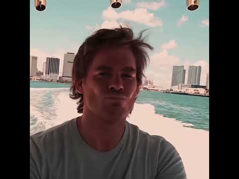 Dex “Mogger” - Dexter Morgan | EMPURREI NA XOTA FORTE - MC DELUX (DJ GUIH DA ZO)