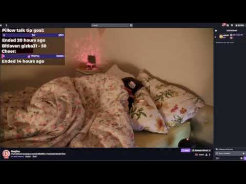 Tráiler LA MÉCANIQUE DES FLUIDES | Gala Hernández López | Francia | 2022