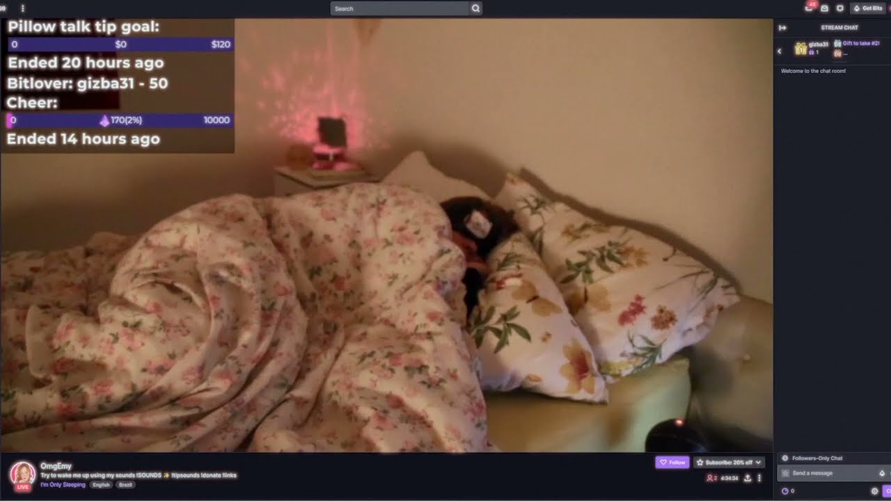 Miniature de la vidéo Tráiler LA MÉCANIQUE DES FLUIDES | Gala Hernández López | Francia | 2022 du film La mécanique des fluides