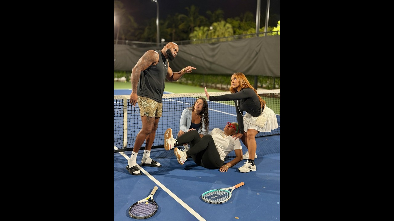 The Art of Baking: From Classic Bread to Artisan Pastries