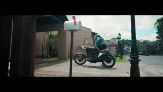 Fonseca - volver a verte feat cali &amp; dandee ( video oficial )