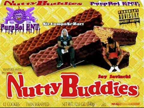 beat it up ft Jay Javinchi & Sir.Compo$eZart