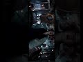 Engay Nee Ponalum Song ️ Whatsapp Status Spider Man Version Full Screen
