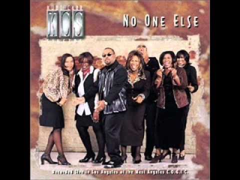 Thumbnail for If It Wasn't for Your Grace video