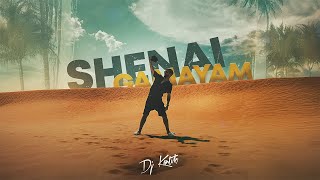 Download lagu Dj Kantik - Shenai Gamayam (Original Mix) mp3 Download lagu Dj Kantik - Shenai Gamayam (Original Mix) mp3
