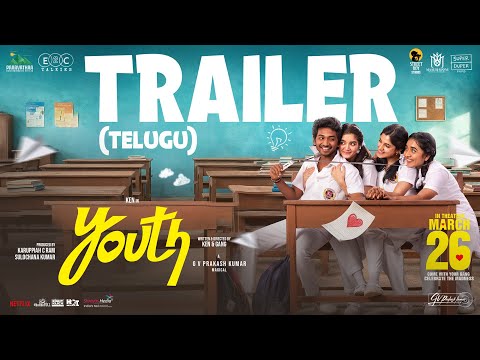 Youth
