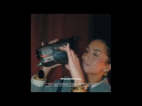 [SOLD] Drake x Gordo Afro House Type Beat - "SOMEONE" | Honestly Nevermind Type Beat 2025