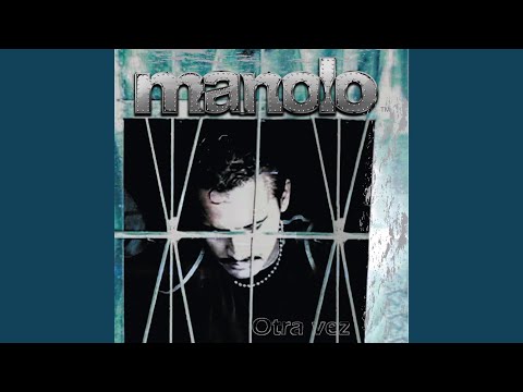 Mix Si tu no estas / Enojados / Deja una rosa