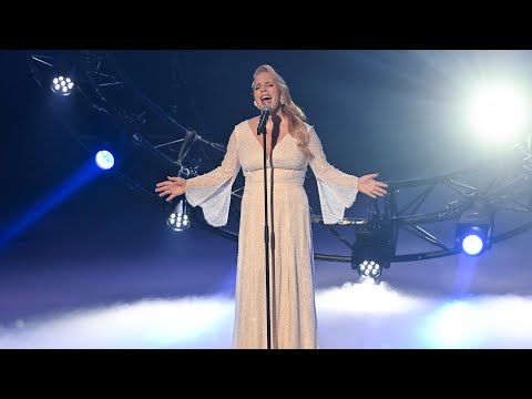 Árva fiú (TÓTH VERA) | Csináljuk a fesztivált! | VÁLOGATÓ