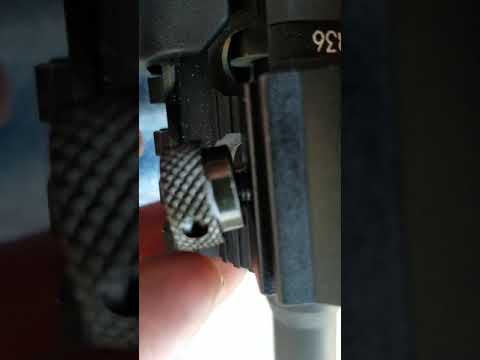 Review video 1 Review video 1