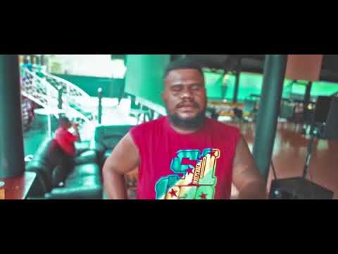 Jaro Local x Dirtyfingerz- Dakini Tangarareh clip