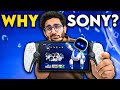 Sony PlayStation Portal Makes No Sense
