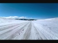 Johnny- Nowhere to Go