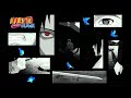 1 Hour Blue Bird Naruto Shippuden OP3 Piano Version