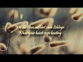 Amoi seg' ma uns wieder -  Andreas Gabalier (English Subtitles)
