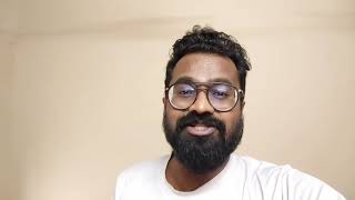 Your Honor review by Sonup | Voot | Hit or Flop?