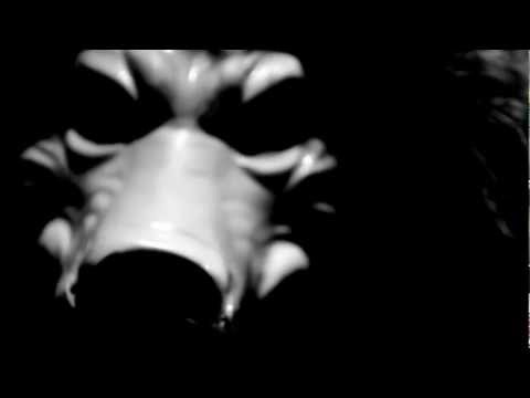 Addison Groove - Bad Things (feat. Spank Rock)