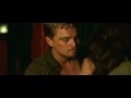 Blood Diamond - ...God left this place a long time ...