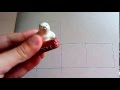 Подарок учителю на 1 сентября 