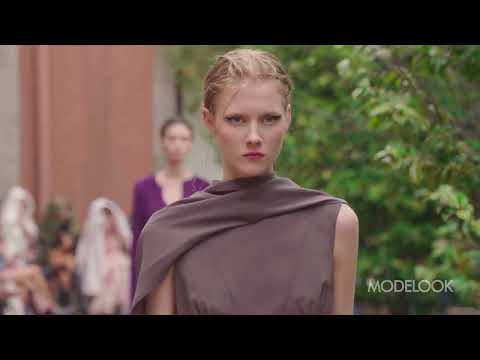 Diogo Miranda| Spring Summer 2023