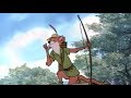 Doug Walker Disneycember 1970 1979
