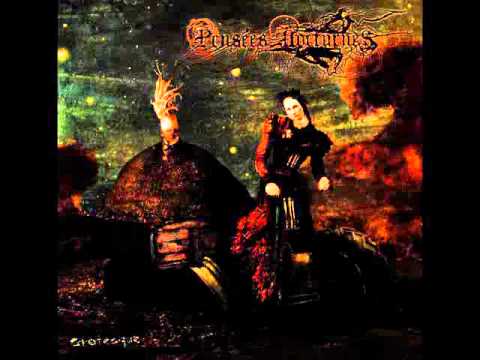 Pensées Nocturnes - Grotesque (Full Album)