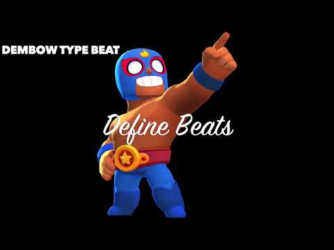[FREE] Atomic El Otro Way x Dixson Waz (Dembow) Type Beat 2020 "Planeta U" Prod. Define Beats